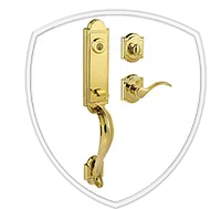 logo-image logo-image - logo-04