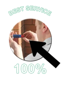 Affordable Locksmith Services Boynton Beach, FL 561-692-4518 Affordable Locksmith Services Boynton Beach, FL 561-692-4518 - sb-sat-01